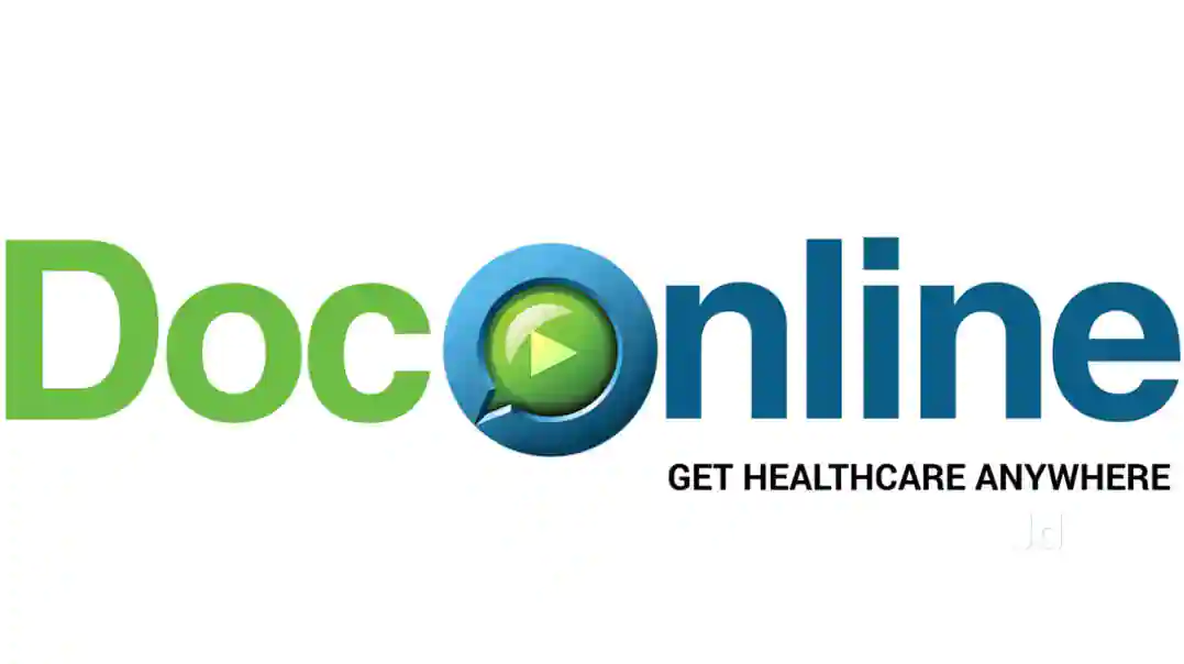 DocOnline coupons and offers