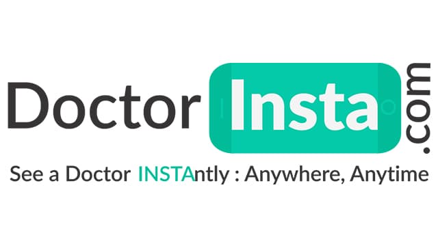 Doctor Insta coupons and offers