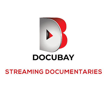 DocuBay coupons and offers