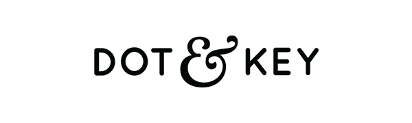 Dot & Key coupons and offers
