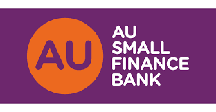 AU Small Finance Bank coupons and offers