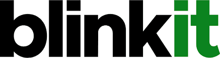 Blinkit coupons and offers