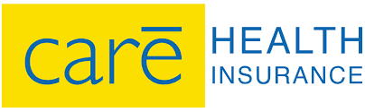 Care Health Insurance coupons and offers