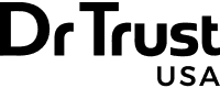 Dr Trust coupons and offers