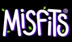Drink Misfits coupons and offers