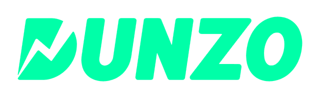 Dunzo coupons and offers