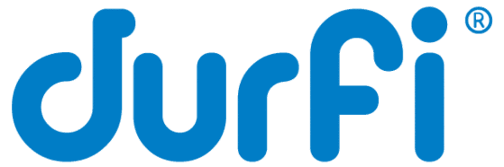 Durfi coupons and offers