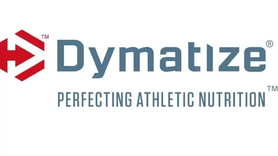 Dymatize coupons and offers