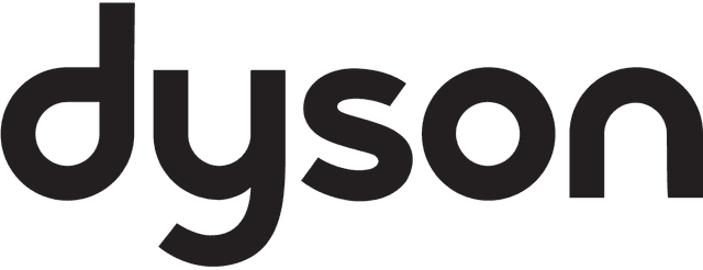 Dyson coupons and offers