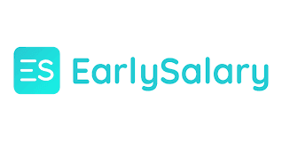EarlySalary coupons and offers