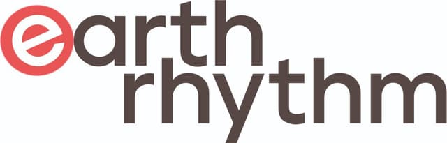 Earth Rhythm coupons and offers