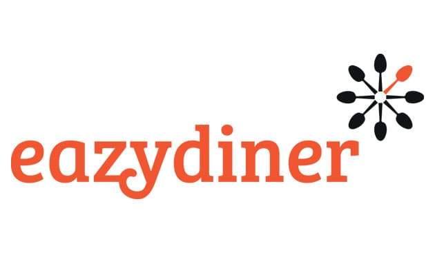 EazyDiner coupons and offers