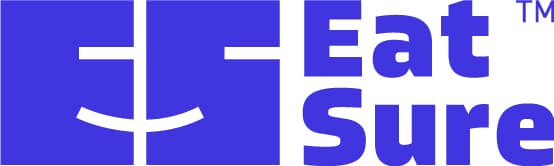 EatSure coupons and offers