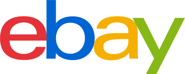 eBay India coupons and offers