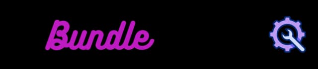 Ebundle Tools coupons and offers