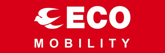 Eco Rent a Car coupons and offers