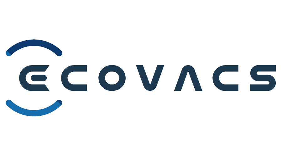 Ecovacs  coupons and offers
