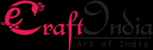 eCraftindia  coupons and offers