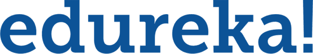 Edureka coupons and offers