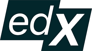 Edx coupons and offers