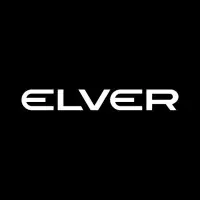 Elver coupons and offers