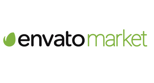 Envato Market coupons and offers