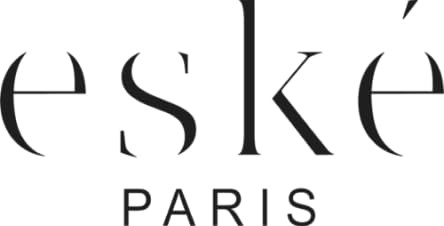 Eske Paris coupons and offers