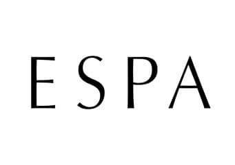 ESPA coupons and offers