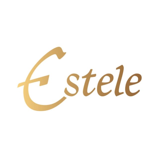 Estele coupons and offers