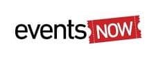EventsNow coupons and offers