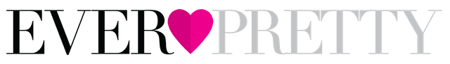 Ever-pretty coupons and offers