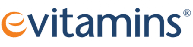 eVitamins  coupons and offers