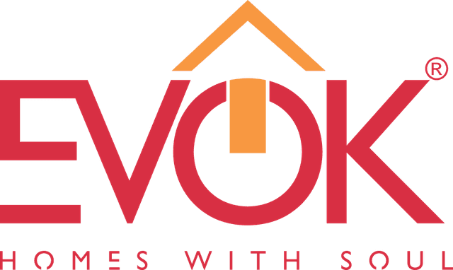 Evok coupons and offers