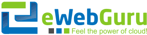 eWebguru coupons and offers