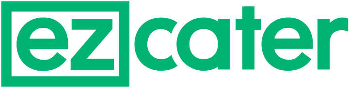 ezCater coupons and offers