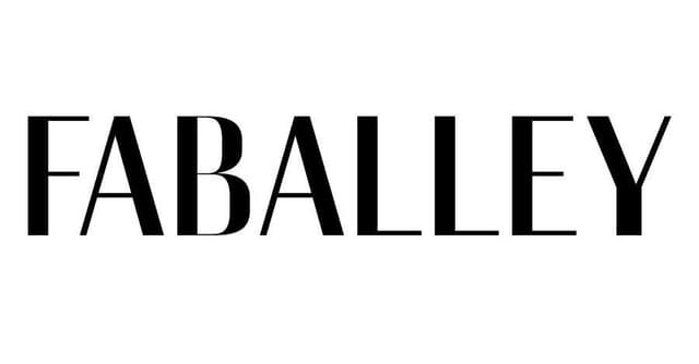 FabAlley coupons and offers