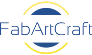 FabArtCraft  coupons and offers