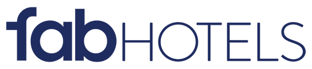 FabHotels coupons and offers