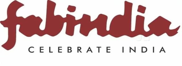 Fab India coupons and offers