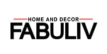 Fabuliv coupons and offers