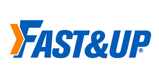 Fast & Up coupons and offers