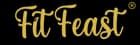 FitFeast coupons and offers