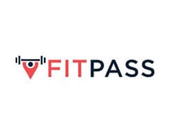 Fitpass coupons and offers