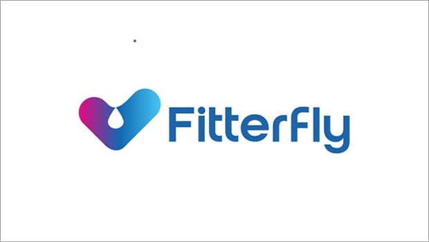 Fitterfly coupons and offers