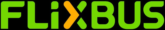 Flixbus coupons and offers
