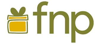 Ferns N Petals coupons and offers