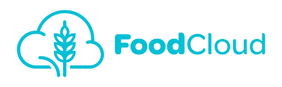 FoodCloud coupons and offers
