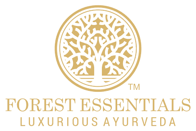 Forest Essentials coupons and offers