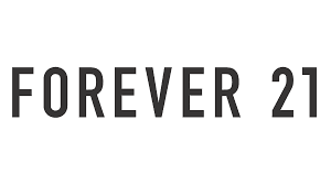 Forever21 coupons and offers