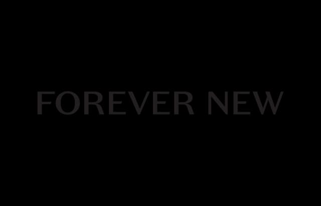 Forever New coupons and offers